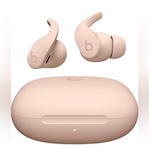 Beats Fit Pro x Kim Kardashian True Wireless Cancelling Ear Buds